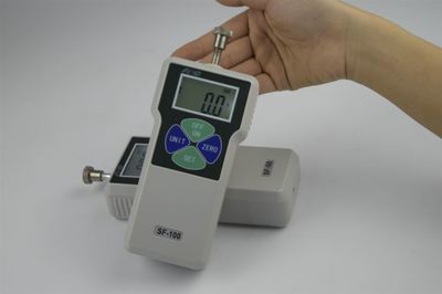 手持式推拉力計(jì)測(cè)試儀器_電子電工儀器_其它_其它儀器儀表_產(chǎn)品庫_中國化工儀器網(wǎng)